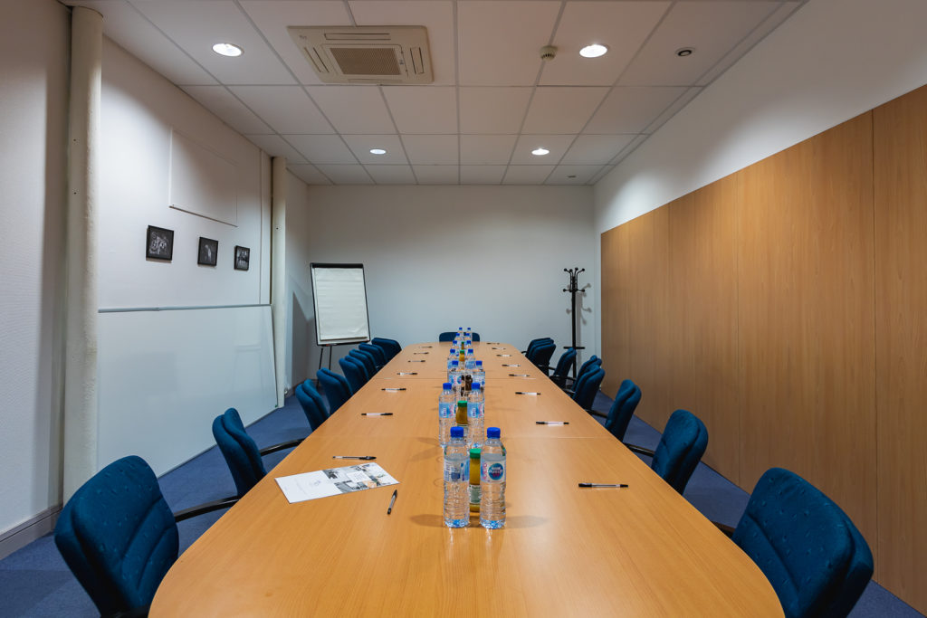 NCI Arts Entreprise Roubaix coworking location de bureaux