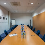 NCI Arts Entreprise Roubaix coworking location de bureaux