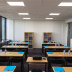 NCI Centre Mercure Affaires Tourcoing coworking location de bureaux accessibilité métro