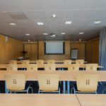 Groupe-NCI-Salle-de-reunion