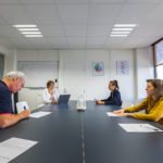 Groupe-NCI-Salle-de-reunion