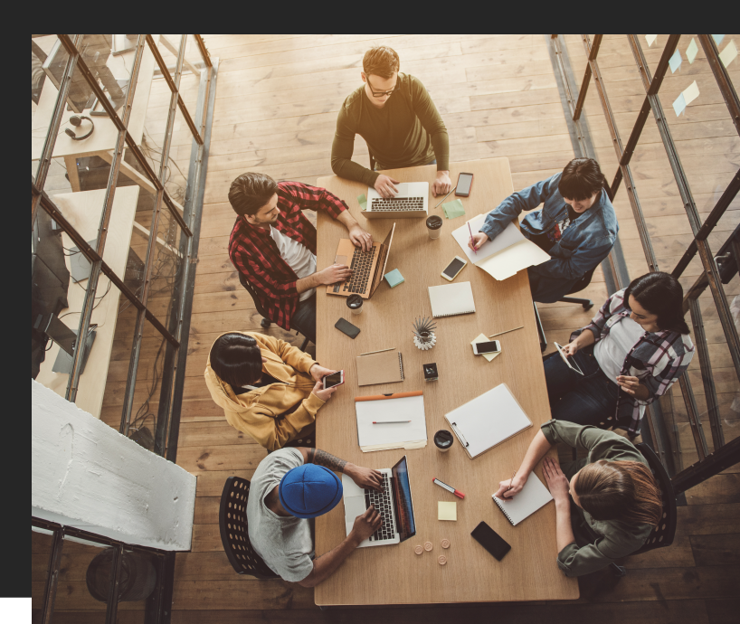 grandes-entreprises-groupe-nci-Solutions-Entreprises-3