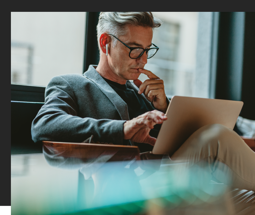 petites-entreprises-groupe-nci-Solutions-Entreprises