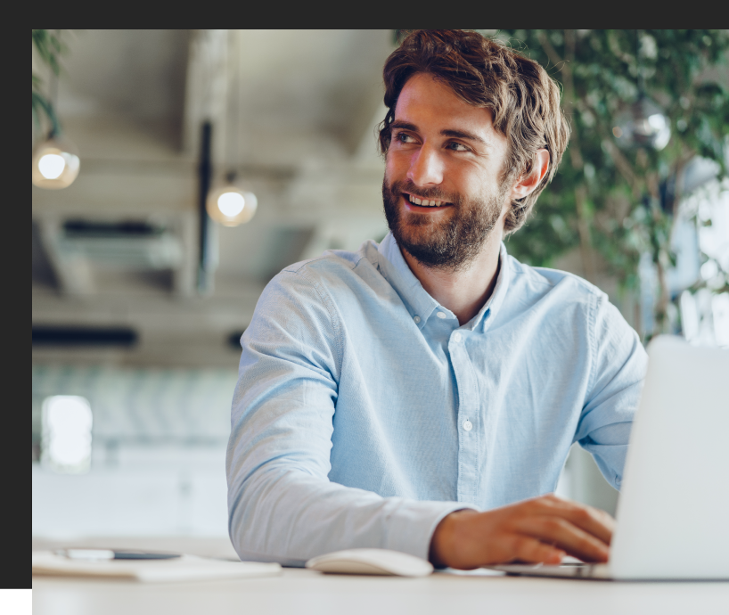 Entreprise-Individuelle-Groupe-NCI-Solutions-Entreprises