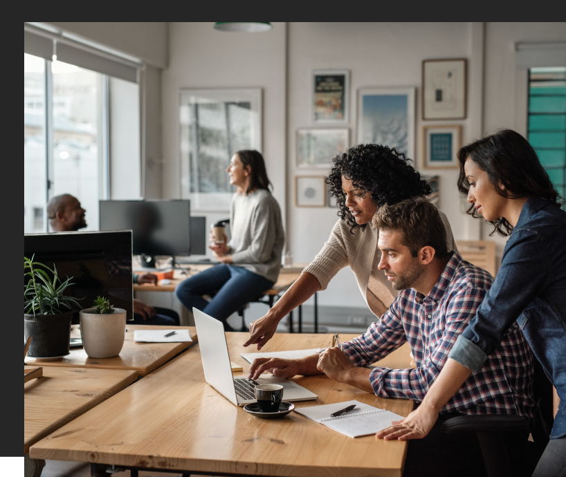 petites-entreprises-groupe-nci-Solutions-Entreprises